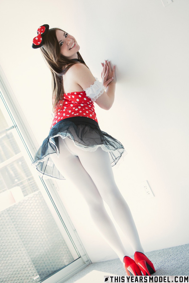 Doppler reccomend minnie mouse brides price selection unlocked