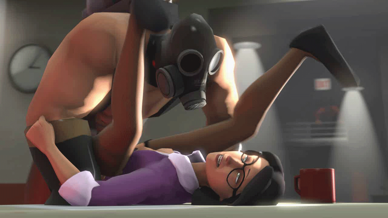 Champagne reccomend pauling jerking pyro