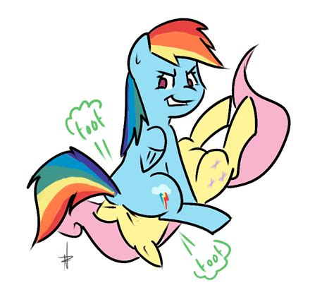 HTML recommend best of farts rainbow rarity dash