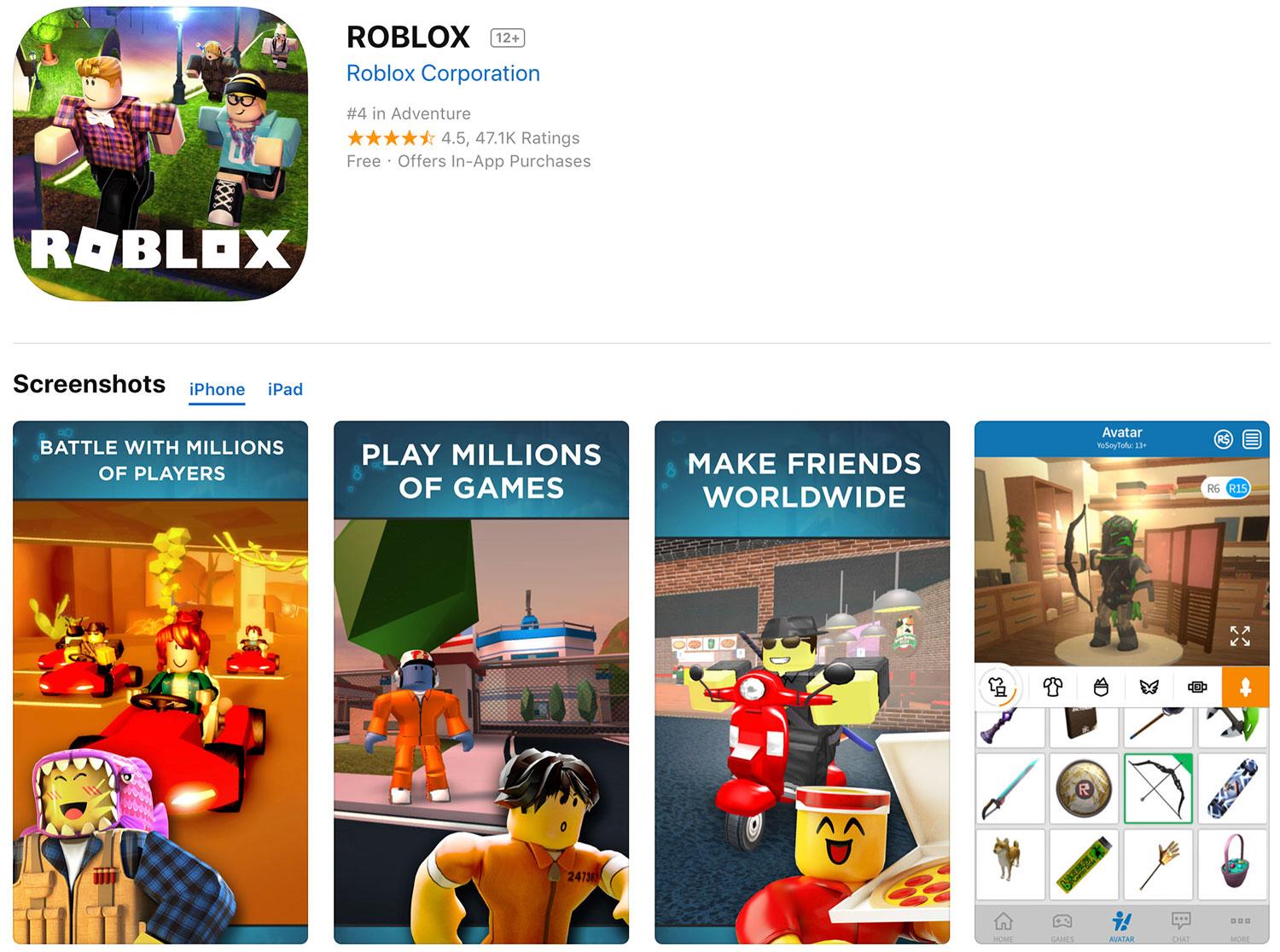 Blackberry reccomend roblox with thicc freaky teen