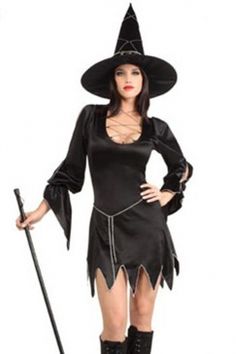 best of Girl costume sexy special witch halloween