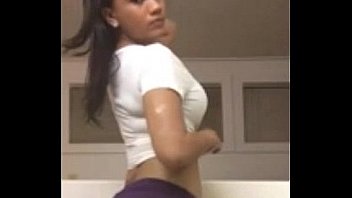 Boss reccomend sexy latina upskirt dominican webcam