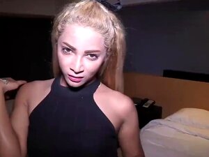 Bad M. F. reccomend cams ladyboy excited simply free dierdre