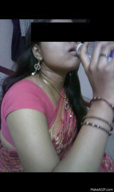 Quck recommendet indian fucking south aunty