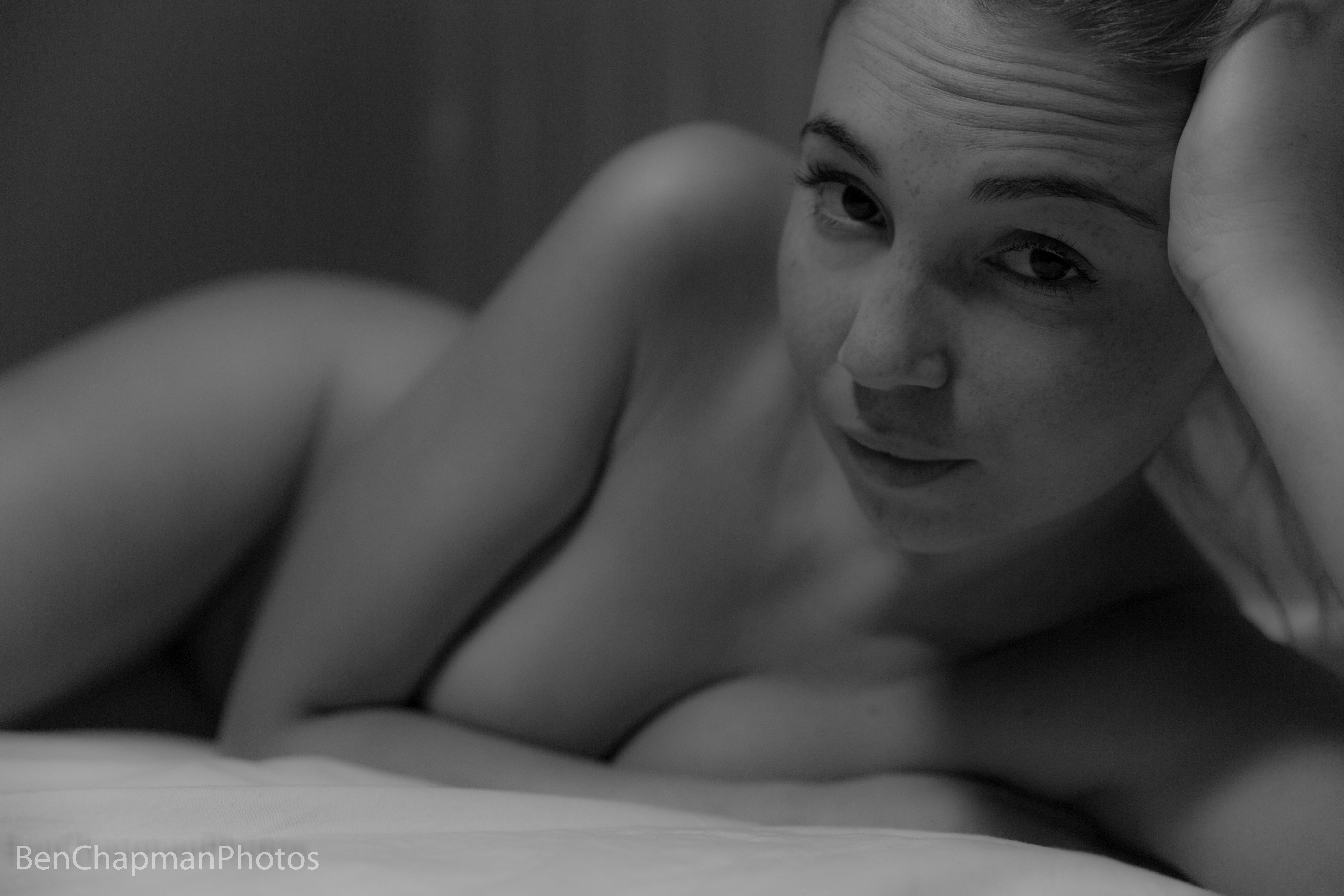 Monochrome photography naked women erotica spank me Bw Erotic Nude Naked Photo Comments 1
